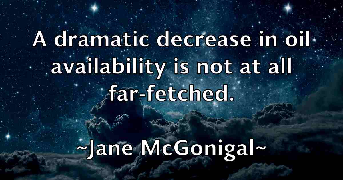 /images/quoteimage/jane-mcgonigal-fb-360270.jpg