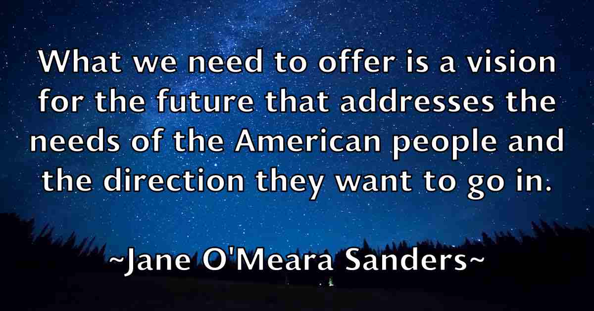 /images/quoteimage/jane-omeara-sanders-fb-360274.jpg