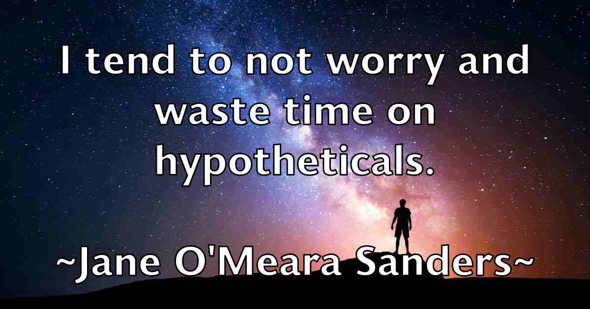 /images/quoteimage/jane-omeara-sanders-fb-360275.jpg