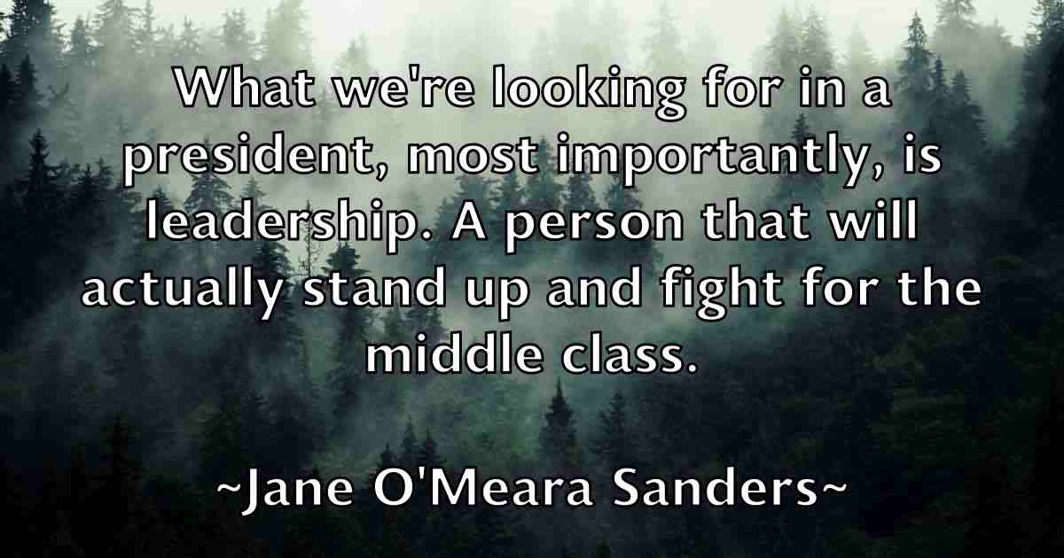 /images/quoteimage/jane-omeara-sanders-fb-360277.jpg