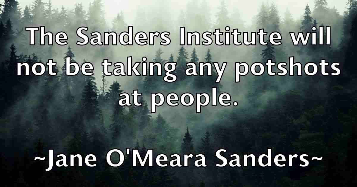 /images/quoteimage/jane-omeara-sanders-fb-360279.jpg
