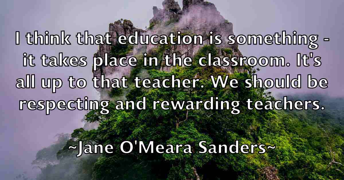 /images/quoteimage/jane-omeara-sanders-fb-360280.jpg