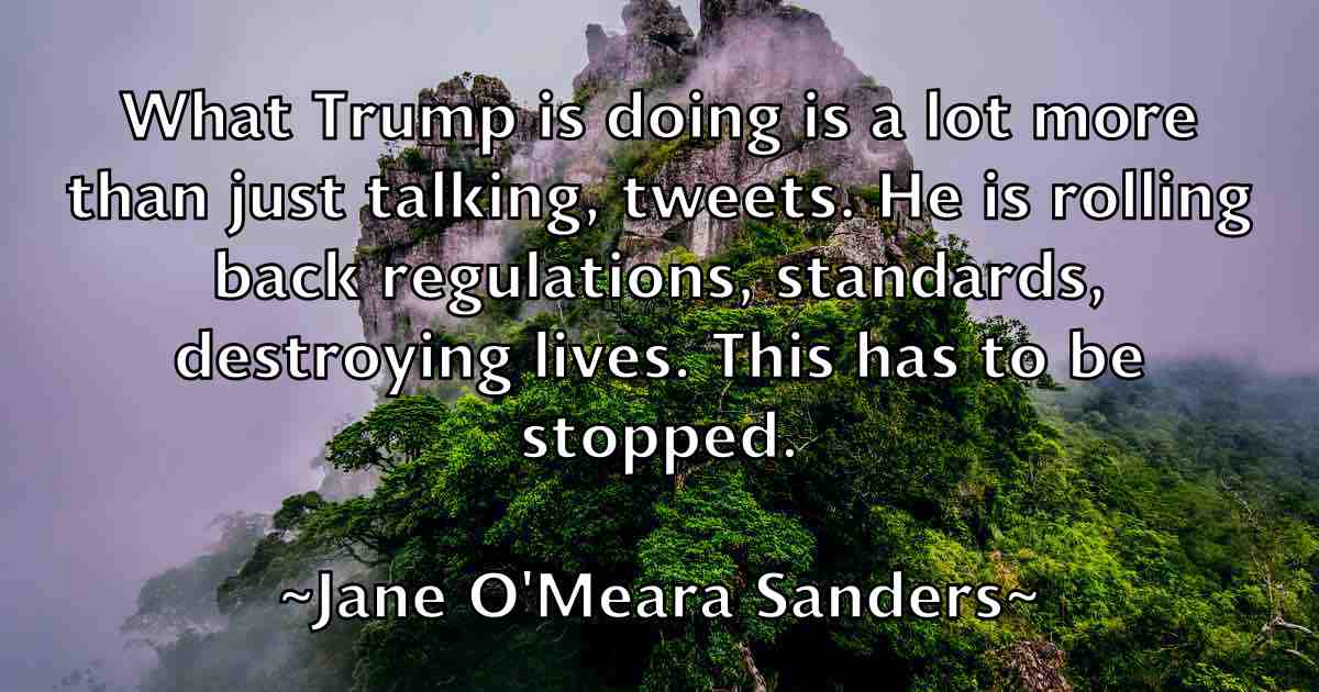 /images/quoteimage/jane-omeara-sanders-fb-360292.jpg