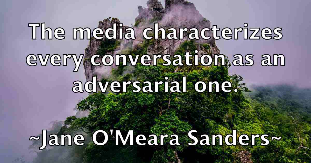 /images/quoteimage/jane-omeara-sanders-fb-360293.jpg