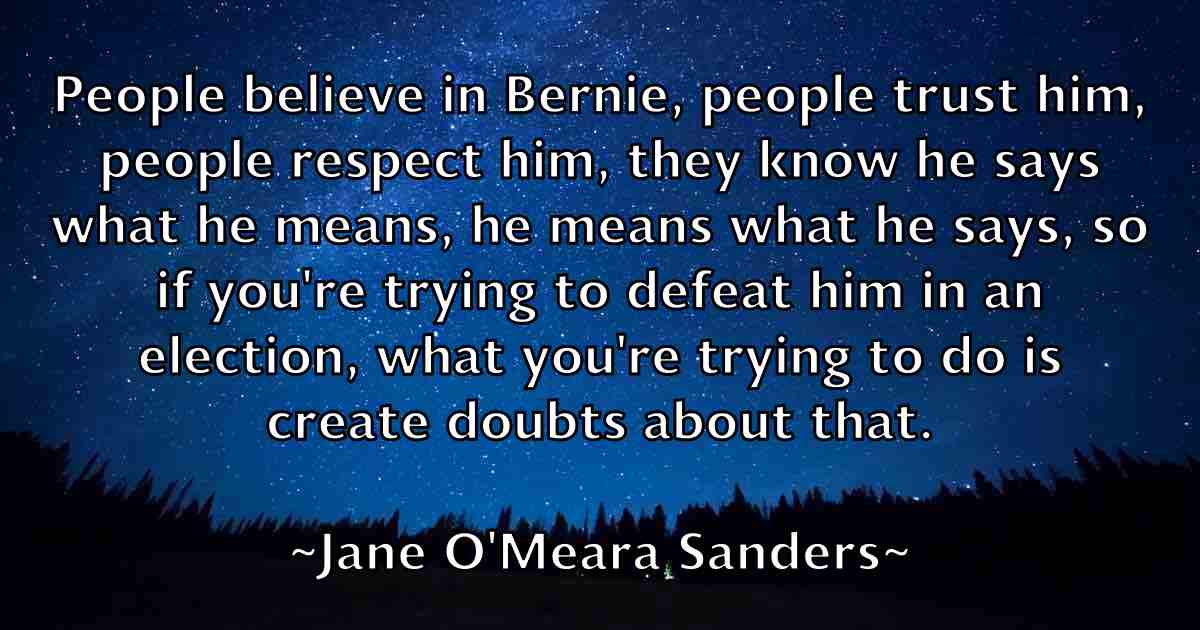 /images/quoteimage/jane-omeara-sanders-fb-360294.jpg