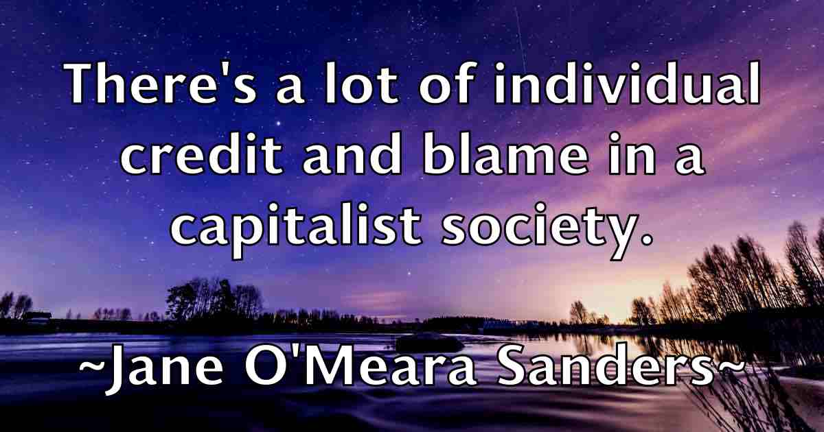 /images/quoteimage/jane-omeara-sanders-fb-360299.jpg