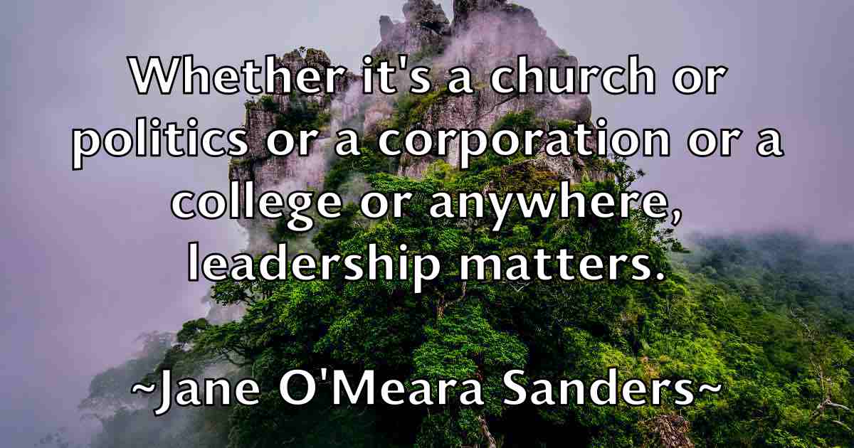 /images/quoteimage/jane-omeara-sanders-fb-360300.jpg
