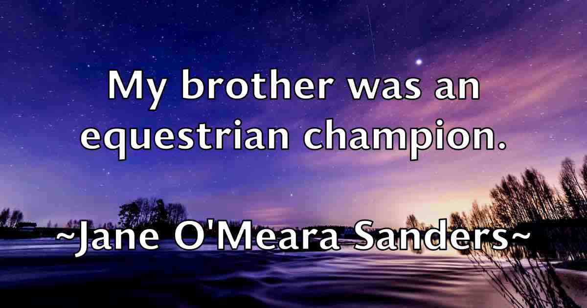 /images/quoteimage/jane-omeara-sanders-fb-360308.jpg