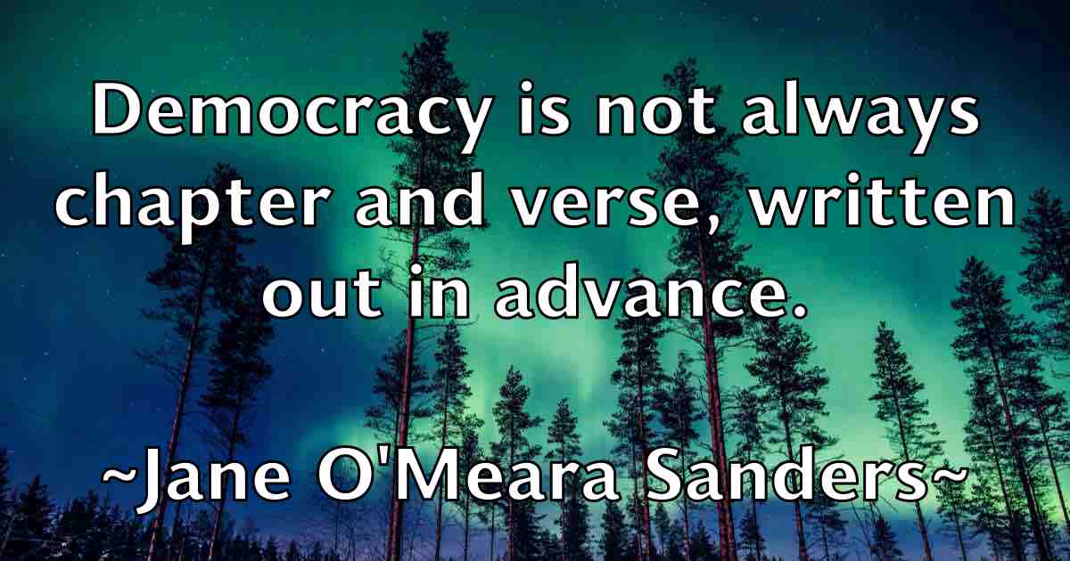 /images/quoteimage/jane-omeara-sanders-fb-360310.jpg
