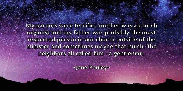 /images/quoteimage/jane-pauley-360317.jpg