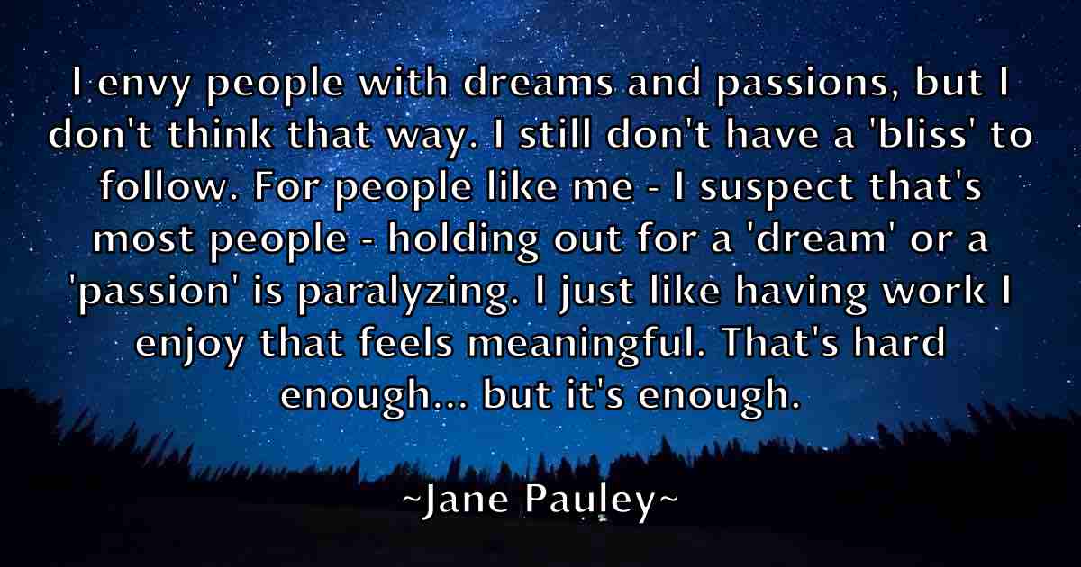 /images/quoteimage/jane-pauley-fb-360313.jpg