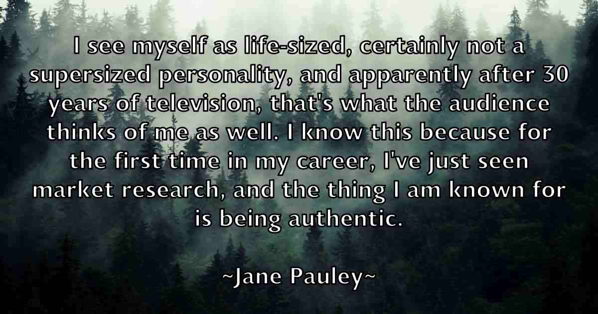 /images/quoteimage/jane-pauley-fb-360319.jpg