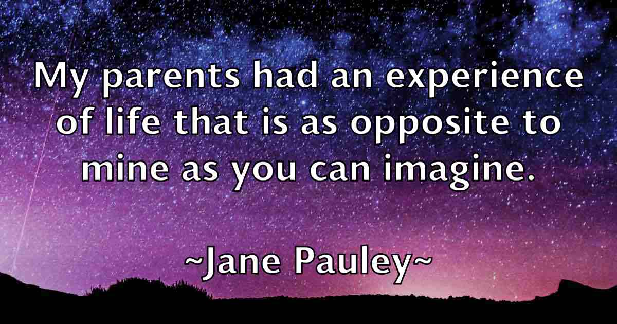 /images/quoteimage/jane-pauley-fb-360321.jpg