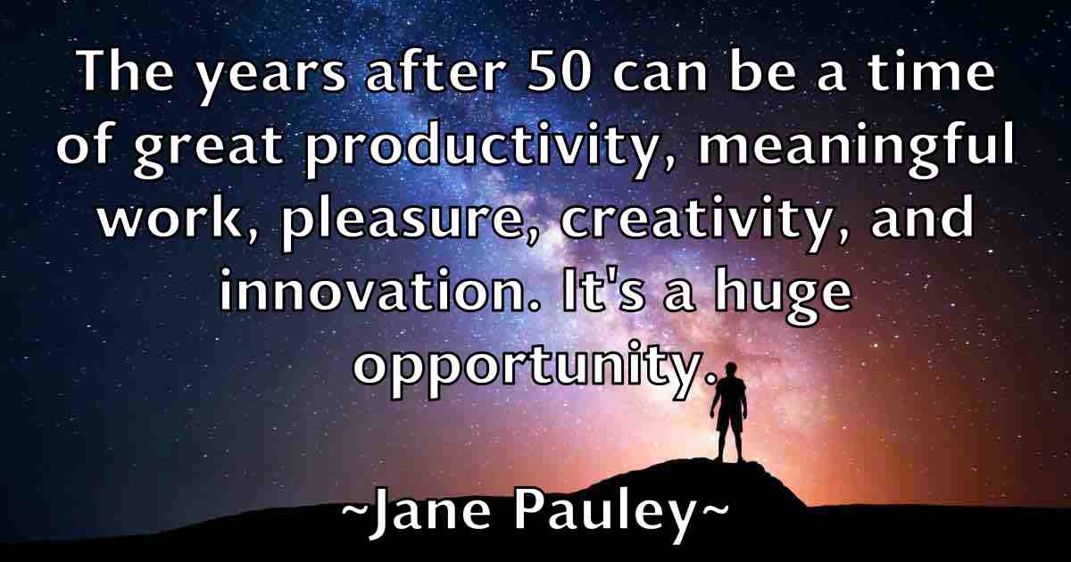 /images/quoteimage/jane-pauley-fb-360330.jpg