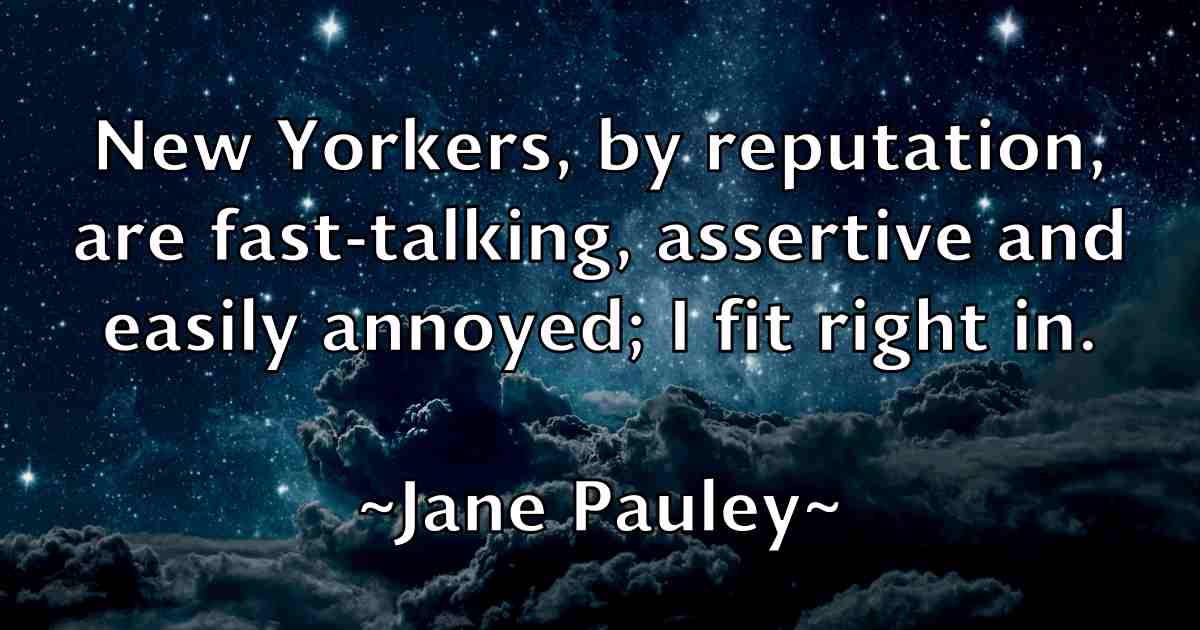 /images/quoteimage/jane-pauley-fb-360333.jpg