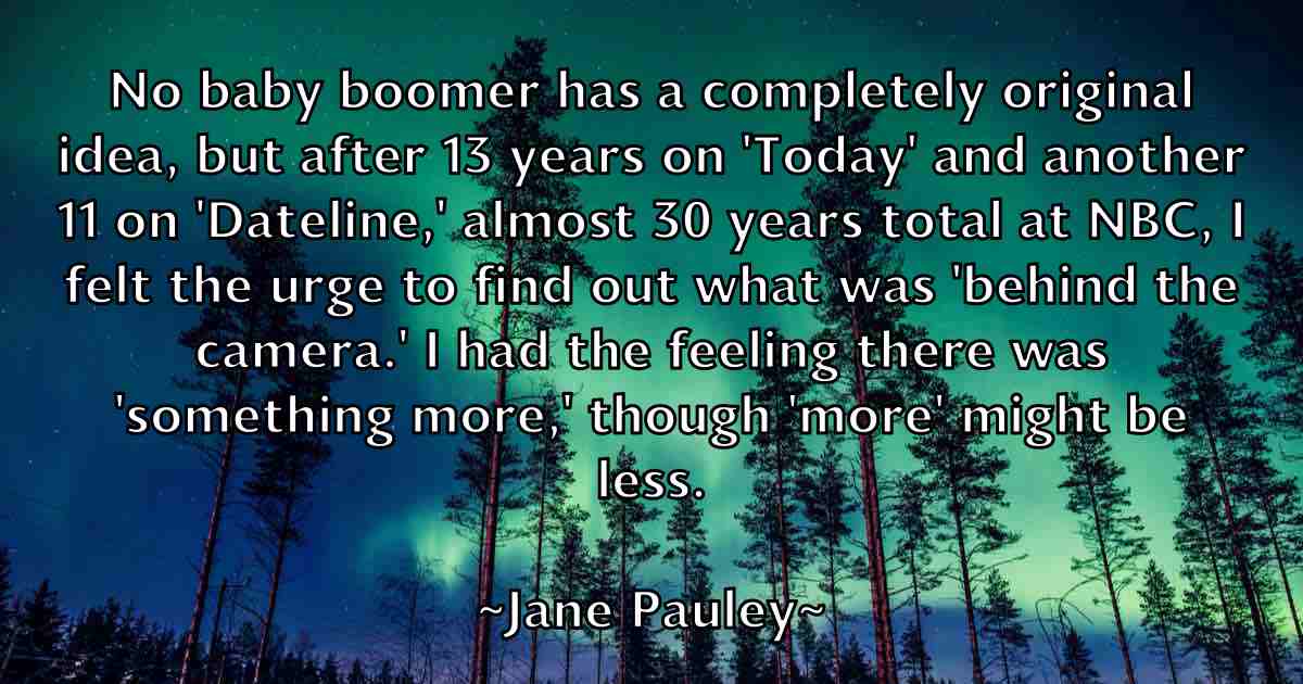 /images/quoteimage/jane-pauley-fb-360336.jpg