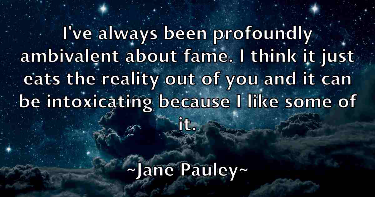 /images/quoteimage/jane-pauley-fb-360347.jpg