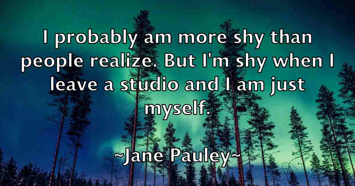 /images/quoteimage/jane-pauley-fb-360351.jpg