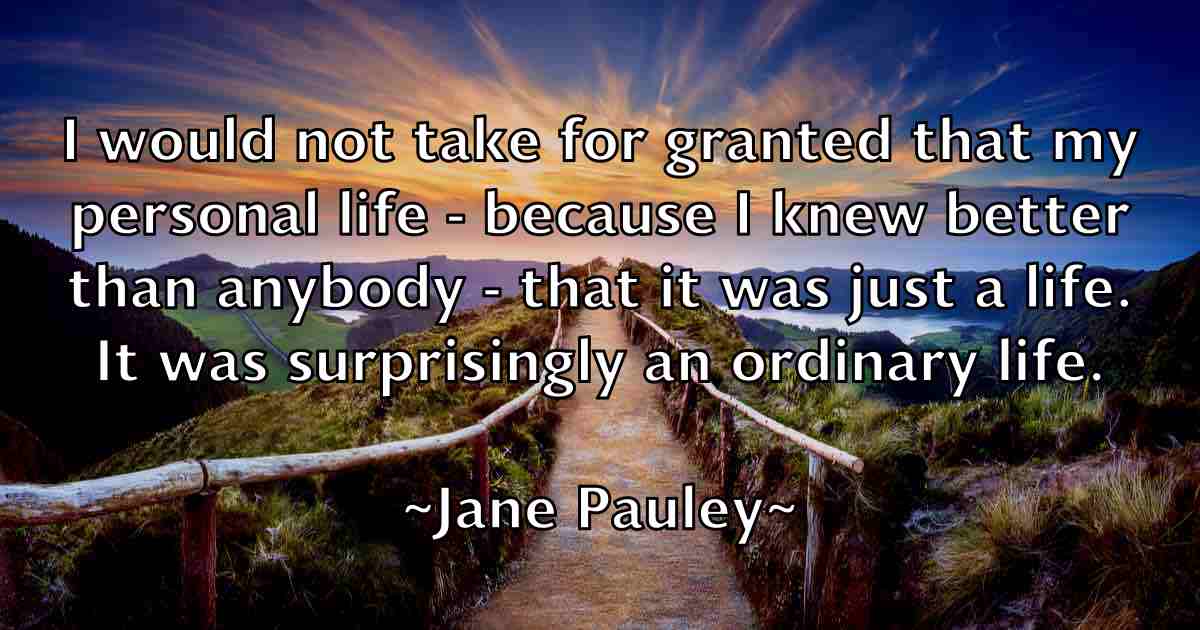 /images/quoteimage/jane-pauley-fb-360352.jpg