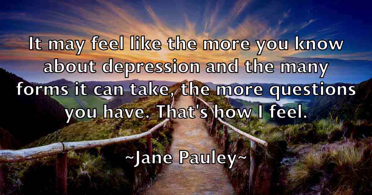 /images/quoteimage/jane-pauley-fb-360356.jpg