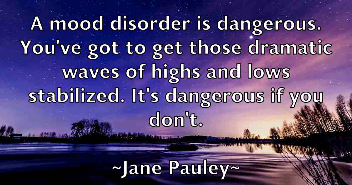 /images/quoteimage/jane-pauley-fb-360359.jpg
