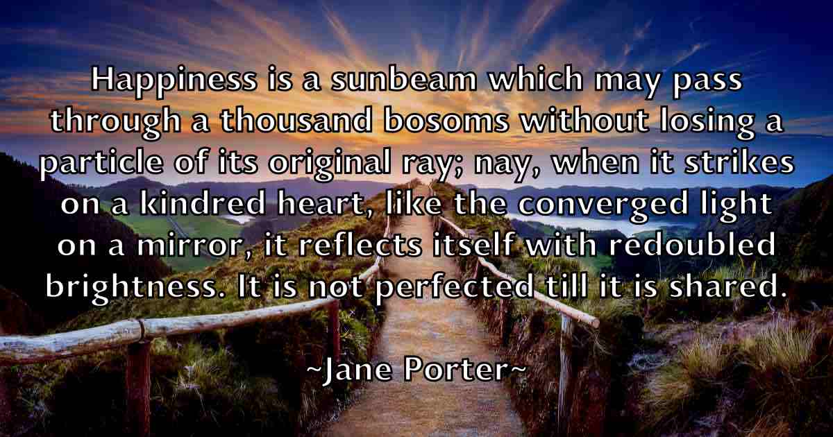 /images/quoteimage/jane-porter-fb-360373.jpg