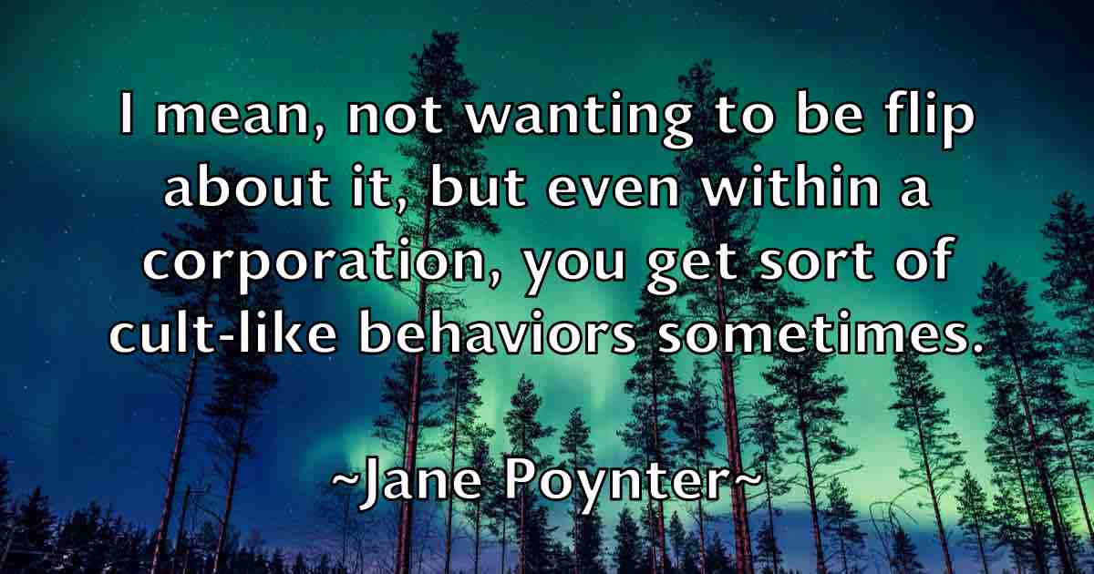 /images/quoteimage/jane-poynter-fb-360386.jpg