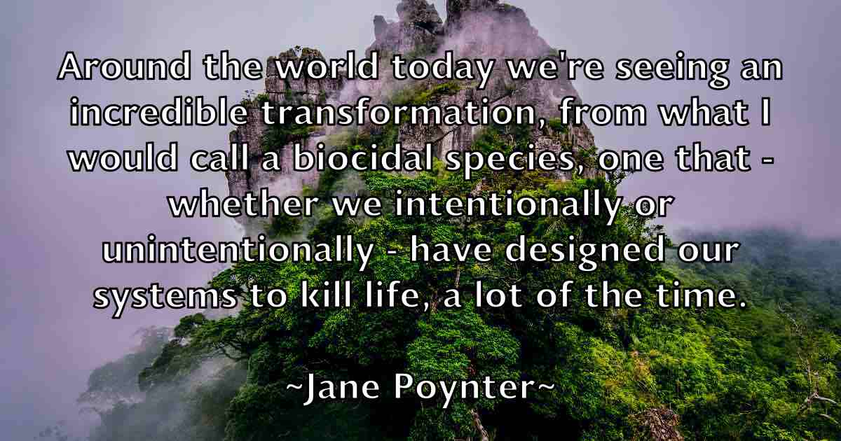 /images/quoteimage/jane-poynter-fb-360390.jpg
