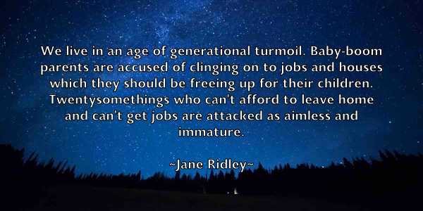 /images/quoteimage/jane-ridley-360397.jpg