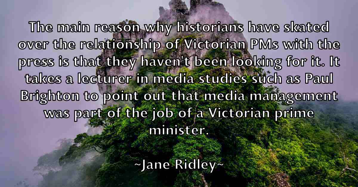 /images/quoteimage/jane-ridley-fb-360396.jpg