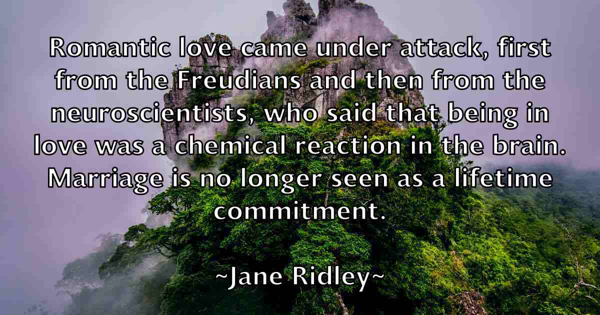 /images/quoteimage/jane-ridley-fb-360399.jpg