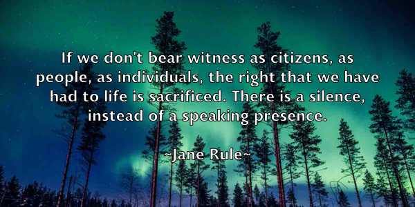 /images/quoteimage/jane-rule-360418.jpg