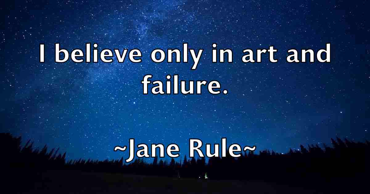 /images/quoteimage/jane-rule-fb-360415.jpg