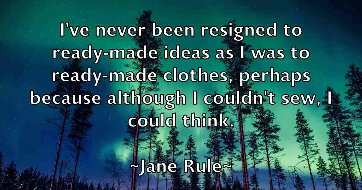 /images/quoteimage/jane-rule-fb-360416.jpg