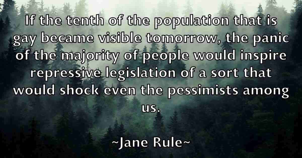 /images/quoteimage/jane-rule-fb-360417.jpg
