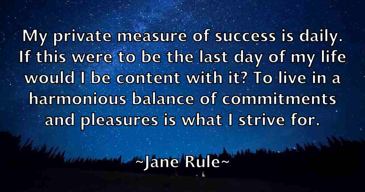 /images/quoteimage/jane-rule-fb-360419.jpg