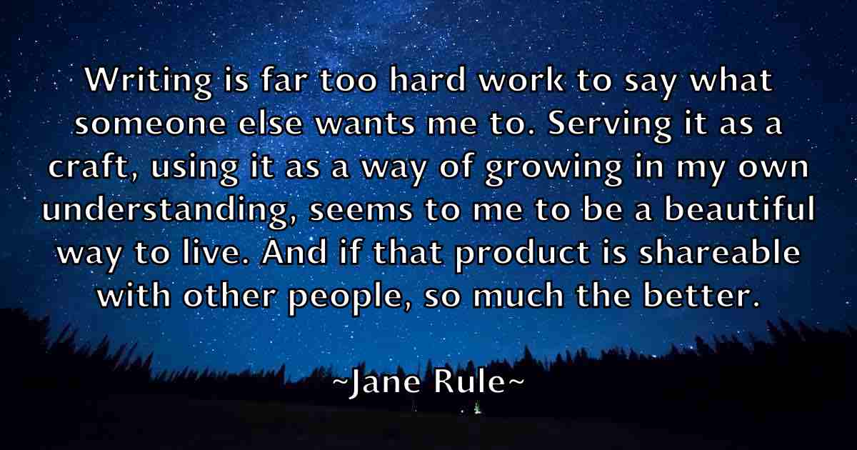 /images/quoteimage/jane-rule-fb-360423.jpg