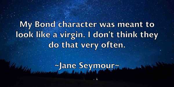 /images/quoteimage/jane-seymour-360443.jpg