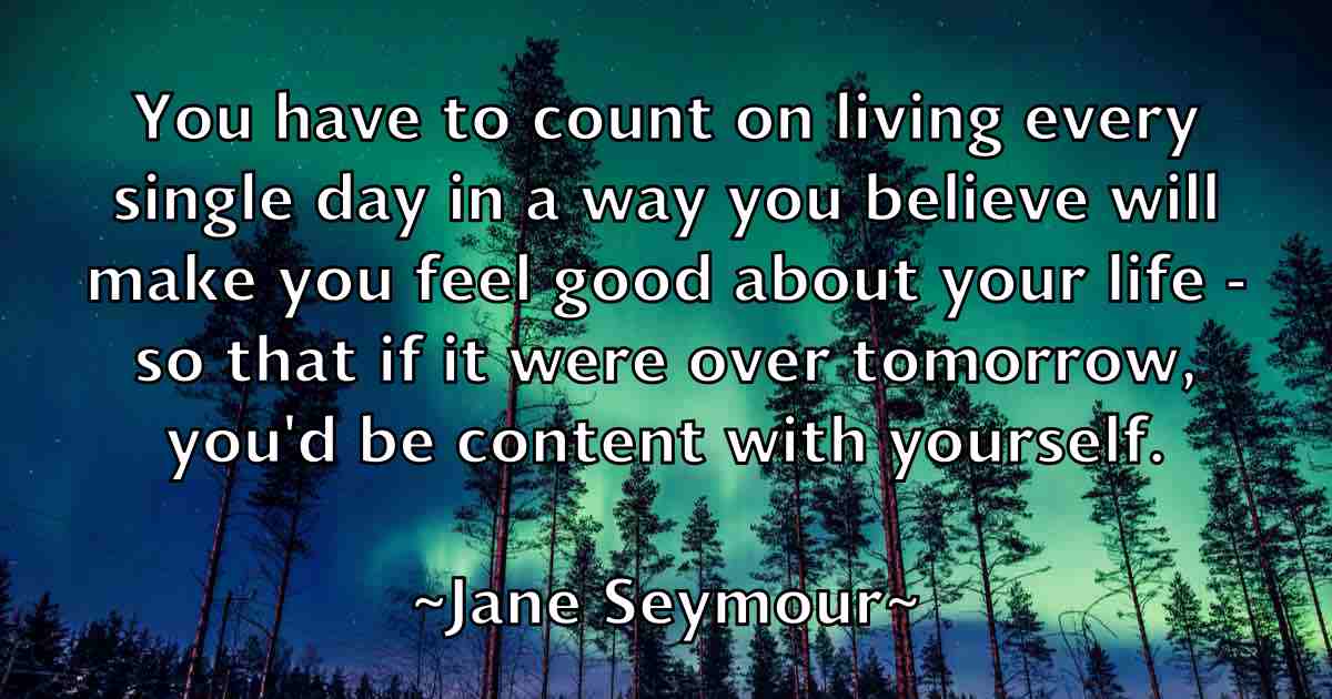 /images/quoteimage/jane-seymour-fb-360434.jpg