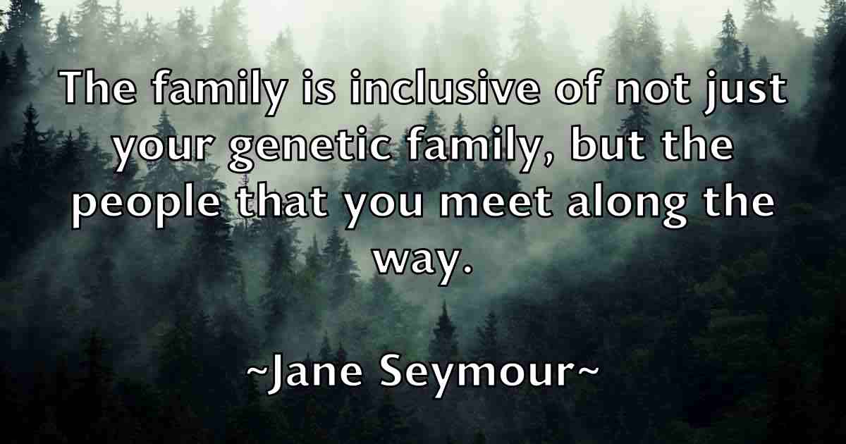 /images/quoteimage/jane-seymour-fb-360437.jpg