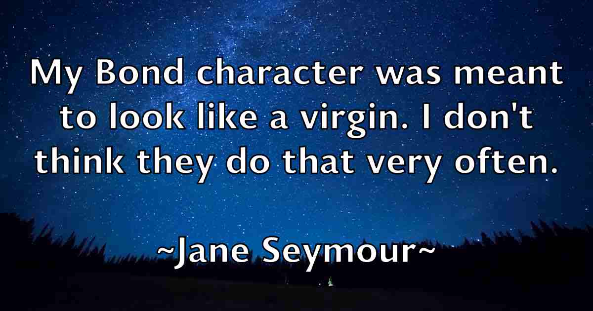 /images/quoteimage/jane-seymour-fb-360443.jpg