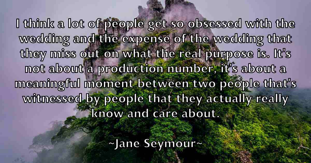 /images/quoteimage/jane-seymour-fb-360467.jpg