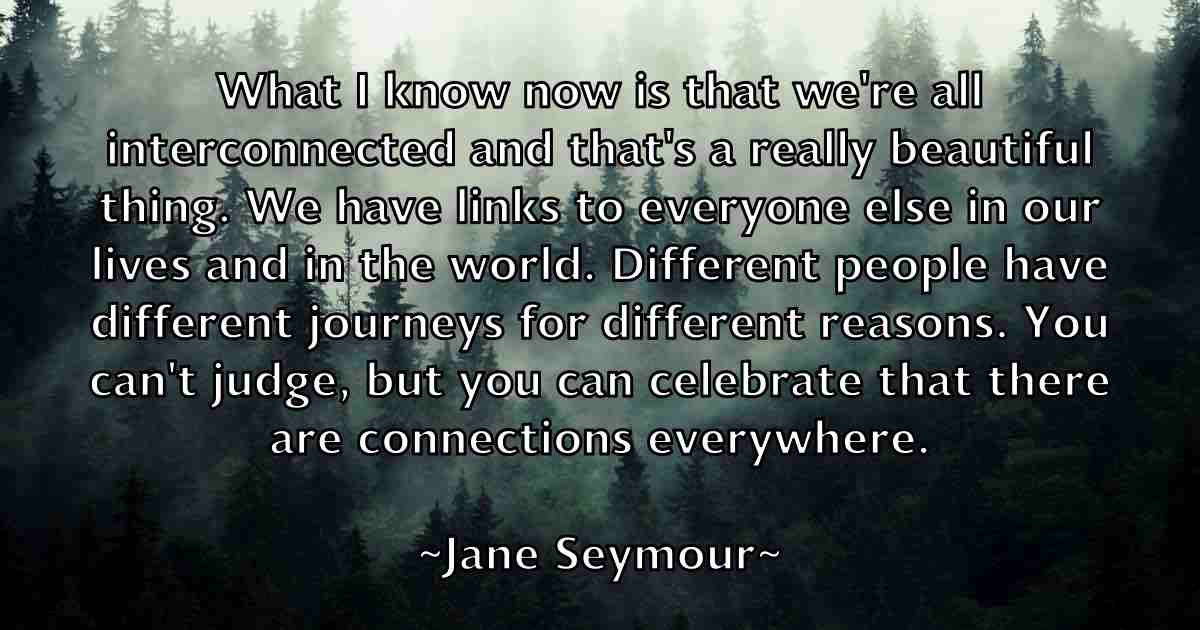 /images/quoteimage/jane-seymour-fb-360469.jpg