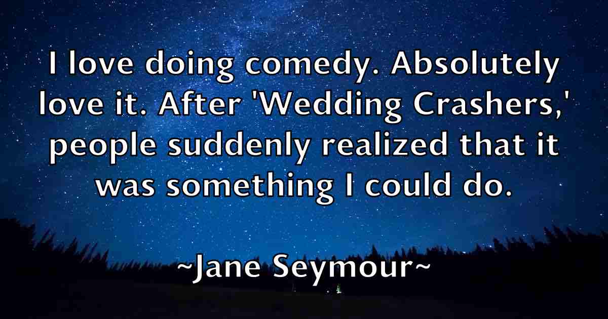 /images/quoteimage/jane-seymour-fb-360474.jpg