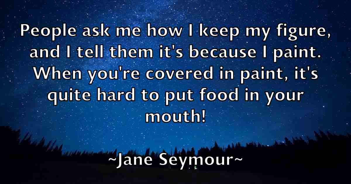 /images/quoteimage/jane-seymour-fb-360479.jpg