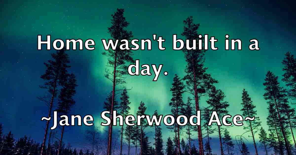 /images/quoteimage/jane-sherwood-ace-fb-360486.jpg