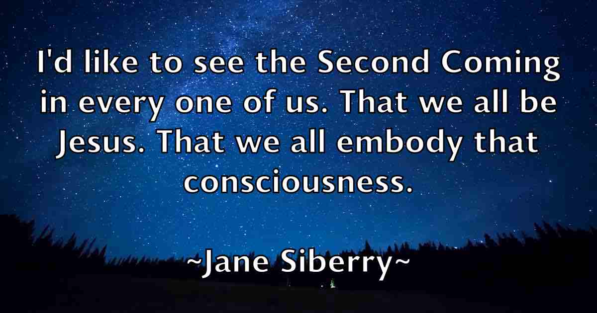 /images/quoteimage/jane-siberry-fb-360494.jpg