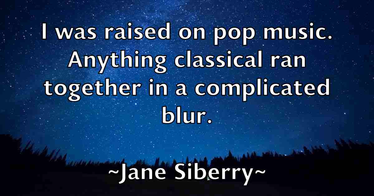 /images/quoteimage/jane-siberry-fb-360495.jpg