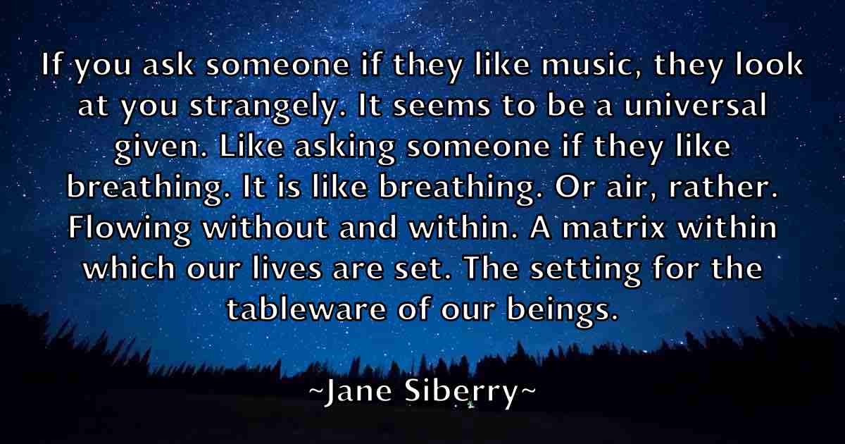 /images/quoteimage/jane-siberry-fb-360512.jpg