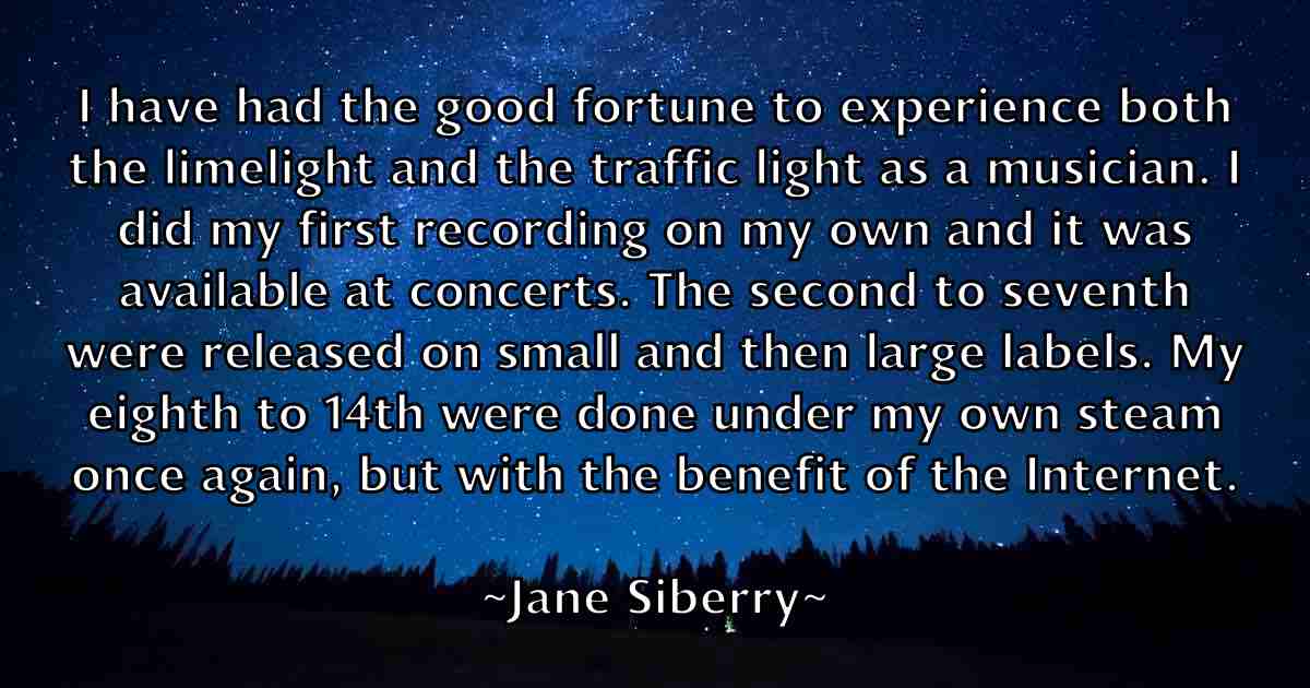 /images/quoteimage/jane-siberry-fb-360513.jpg